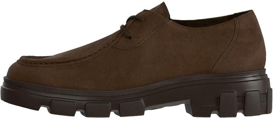 Paul Green Mocassins Halfhoge schoenen - Foto 2