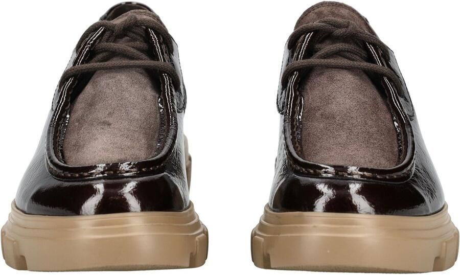 Paul Green Nette schoenen lage schoenen - Foto 4