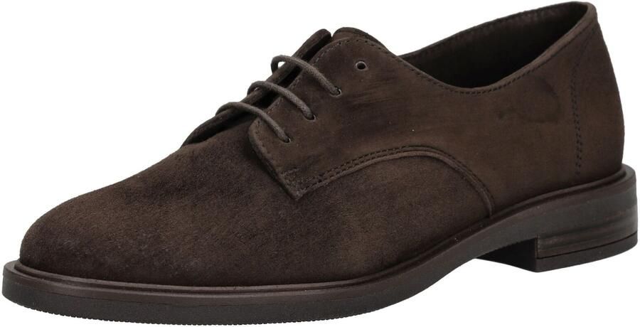 Paul Green Nette schoenen Halfhoge schoenen