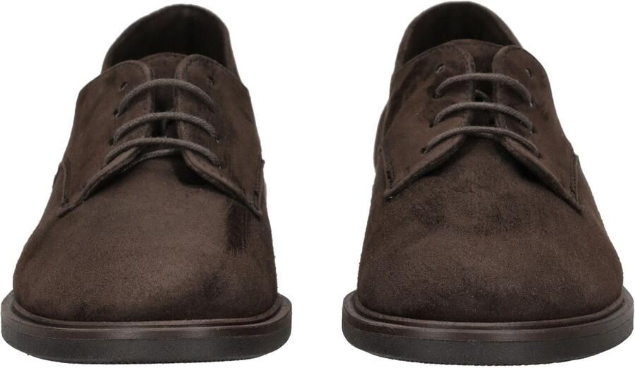 Paul Green Nette schoenen Halfhoge schoenen - Foto 3