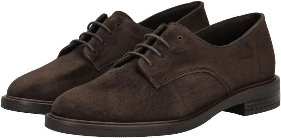 Paul Green Nette schoenen Halfhoge schoenen - Foto 5