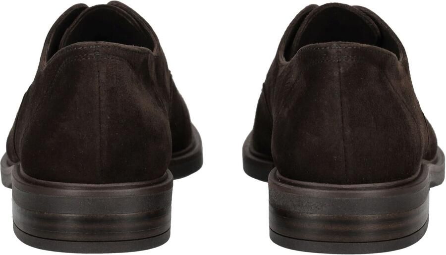 Paul Green Nette schoenen Halfhoge schoenen - Foto 4