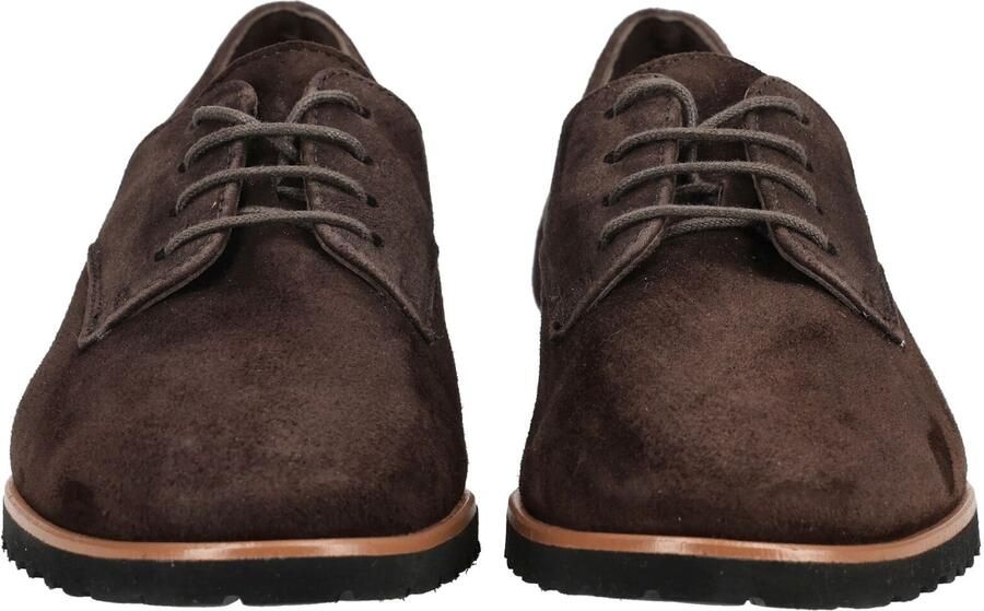 Paul Green Nette schoenen lage schoenen - Foto 4