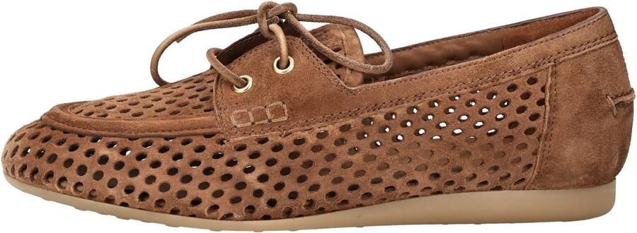 Paul Green Mocassins lage schoenen - Foto 6