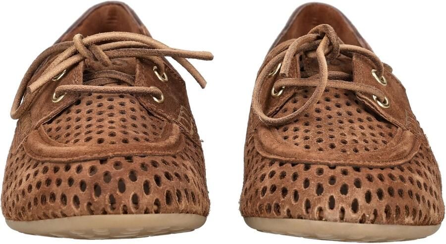 Paul Green Mocassins lage schoenen - Foto 4