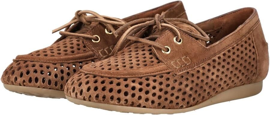 Paul Green Mocassins lage schoenen - Foto 5