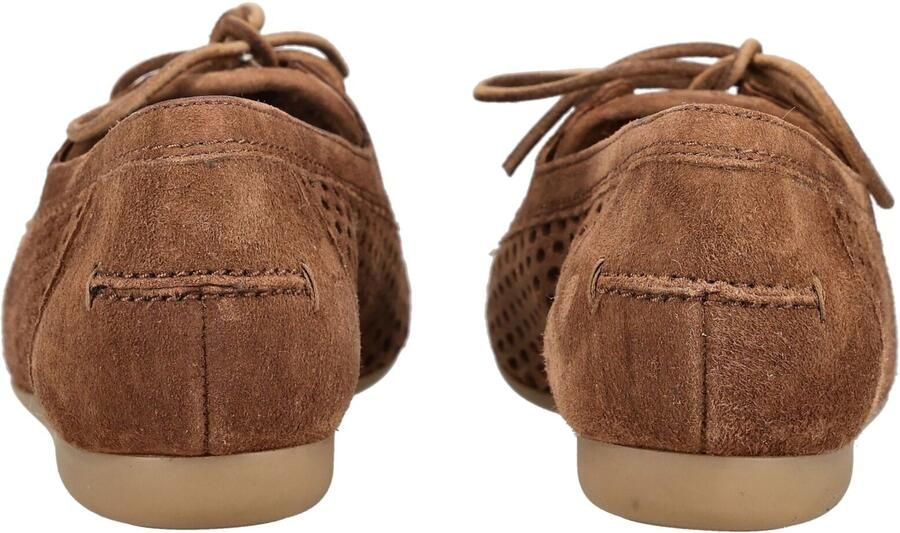 Paul Green Mocassins lage schoenen - Foto 3