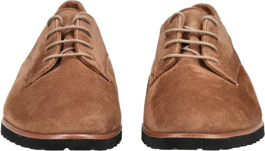 Paul Green Nette schoenen lage schoenen - Foto 4