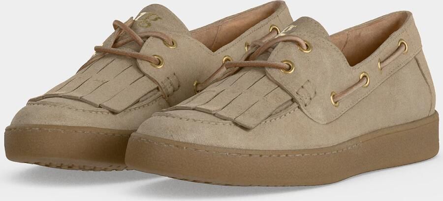 Paul Green Bootschoenen Halfhoge schoenen - Foto 6