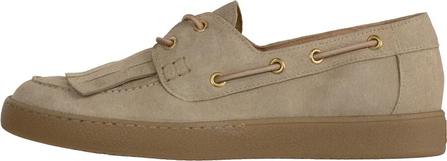 Paul Green Bootschoenen Halfhoge schoenen - Foto 2