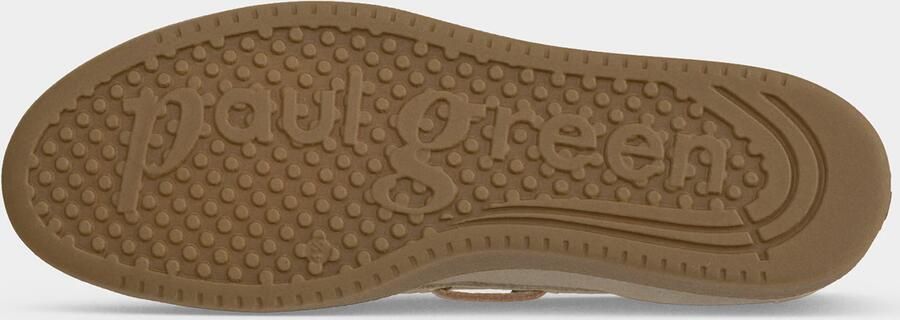Paul Green Bootschoenen Halfhoge schoenen - Foto 7