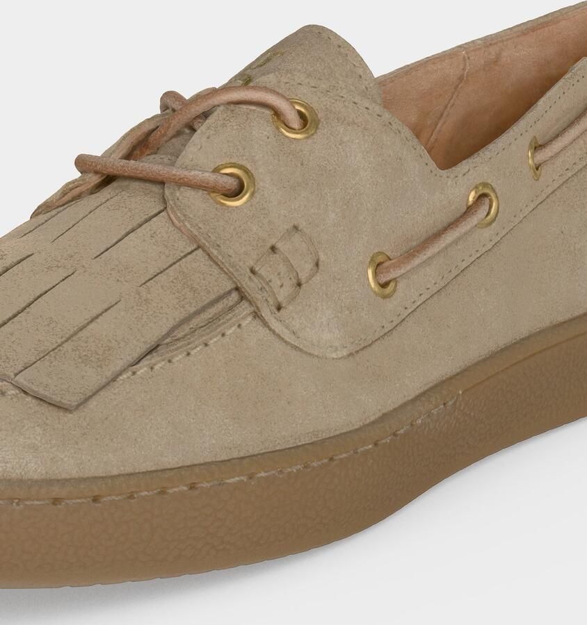 Paul Green Bootschoenen Halfhoge schoenen - Foto 3