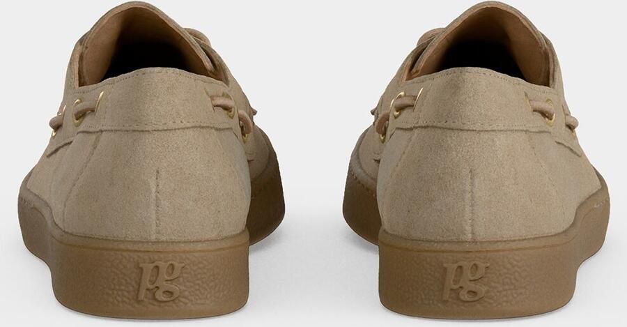 Paul Green Bootschoenen Halfhoge schoenen - Foto 5