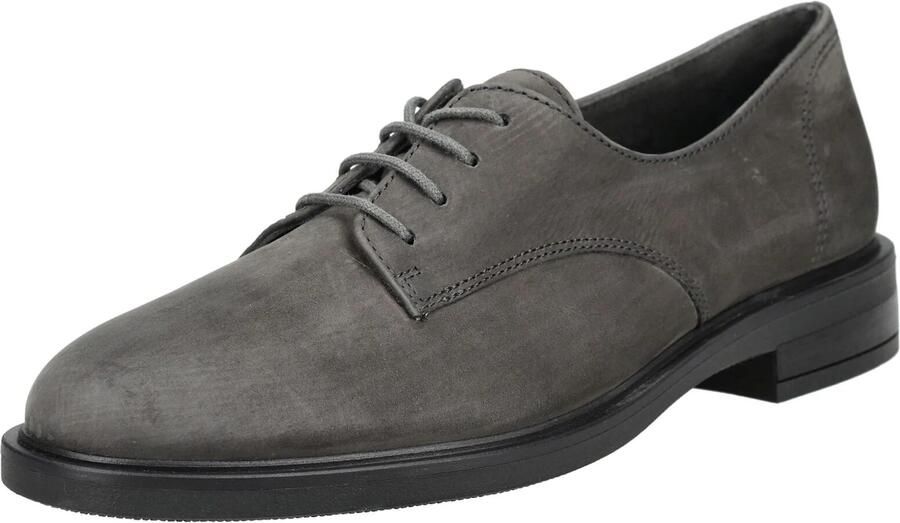 Paul Green Nette schoenen lage schoenen