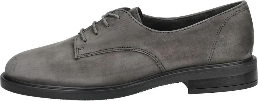 Paul Green Nette schoenen lage schoenen - Foto 6