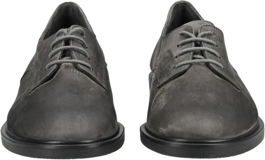 Paul Green Nette schoenen lage schoenen - Foto 4