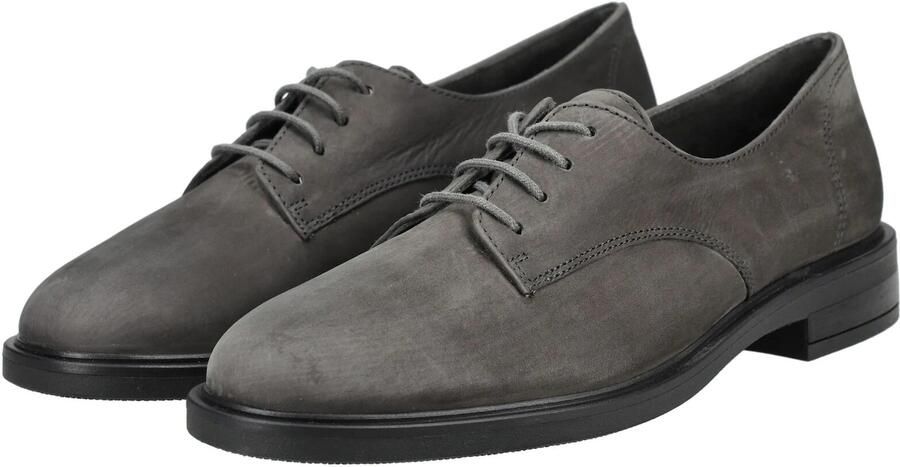 Paul Green Nette schoenen lage schoenen - Foto 5