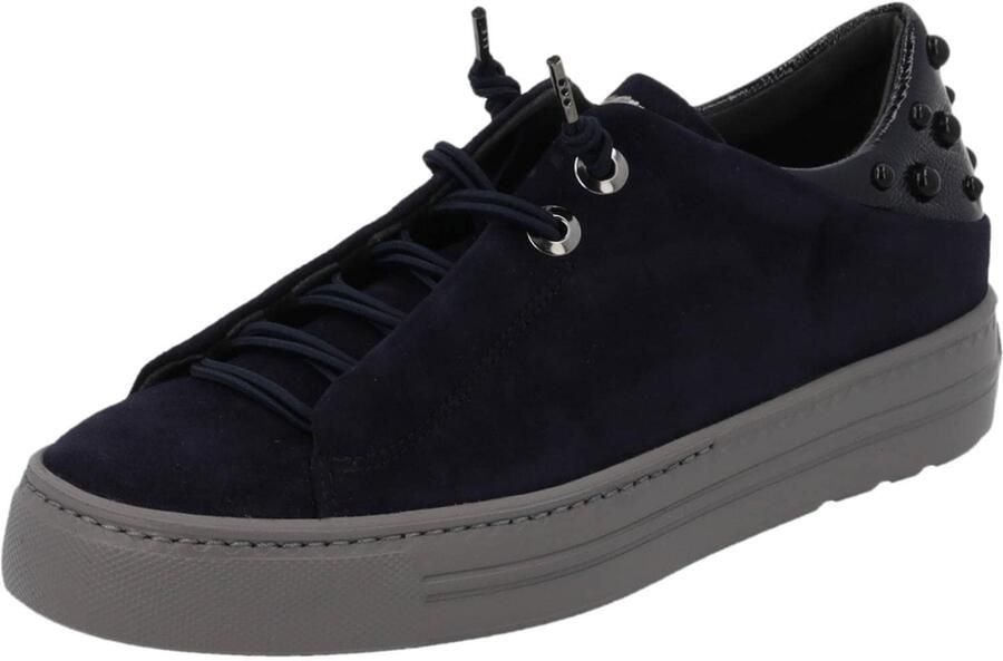Paul Green Veterschoen navy