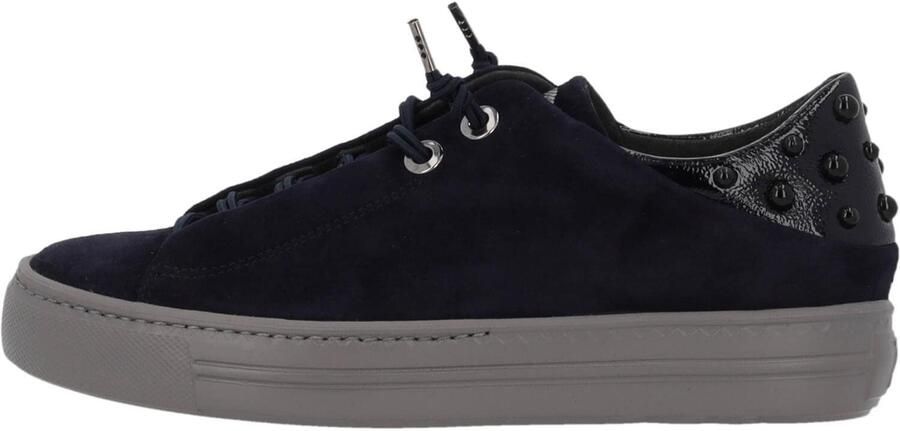 Paul Green Veterschoen navy - Foto 4