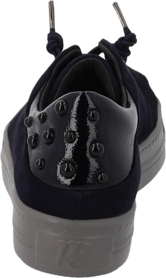 Paul Green Veterschoen navy - Foto 3