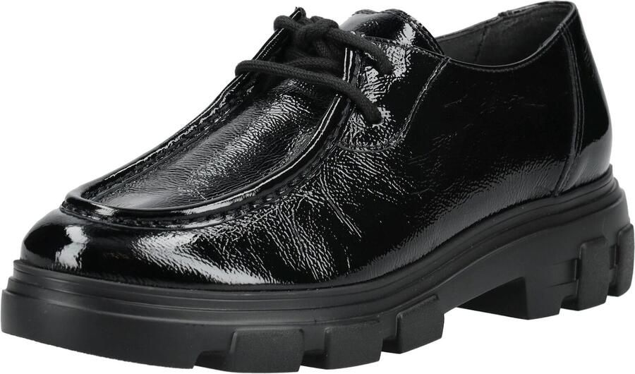 Paul Green Nette schoenen lage schoenen