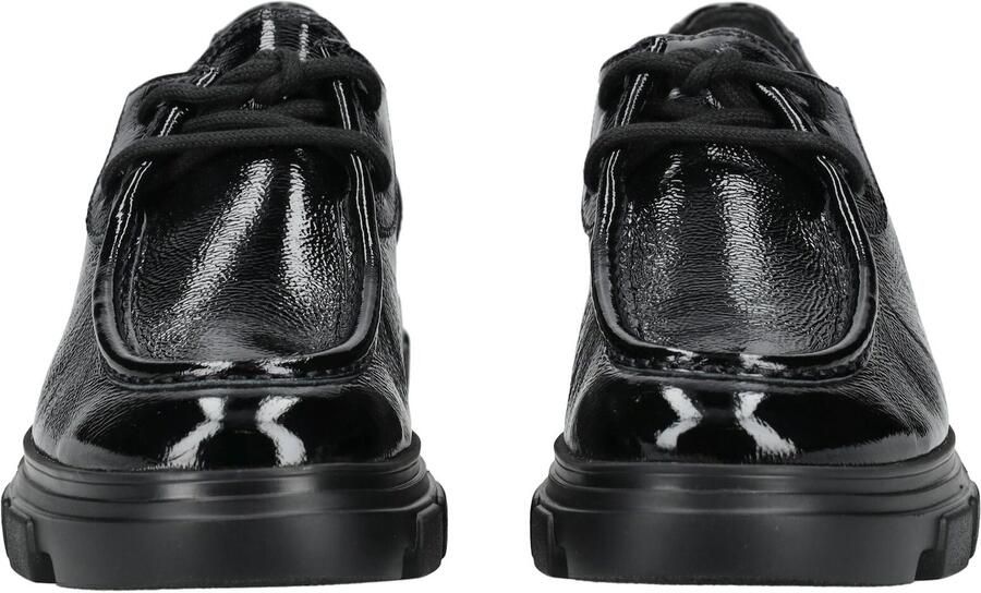 Paul Green Nette schoenen lage schoenen - Foto 4