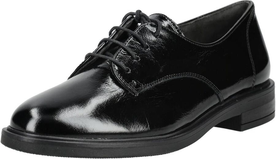 Paul Green Nette schoenen lage schoenen