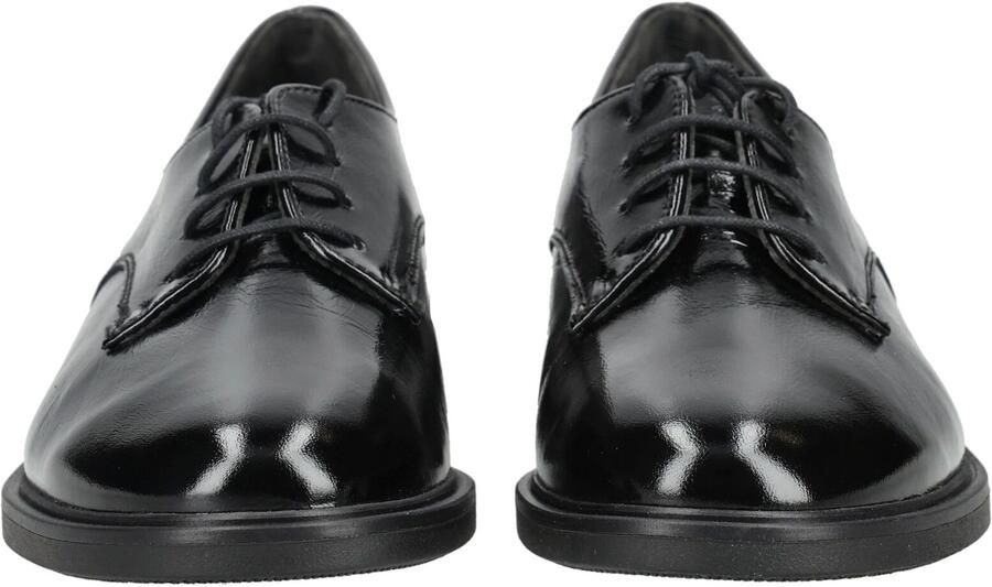 Paul Green Nette schoenen lage schoenen - Foto 4