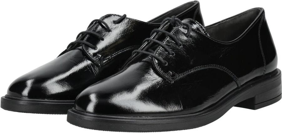 Paul Green Nette schoenen lage schoenen - Foto 5