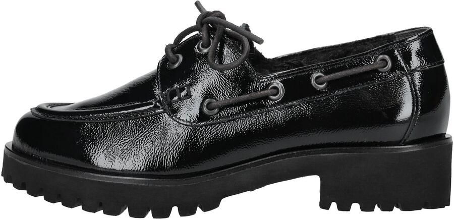 Paul Green Bootschoenen lage schoenen - Foto 5
