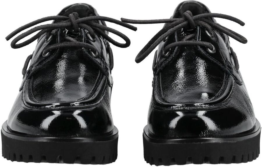 Paul Green Bootschoenen lage schoenen - Foto 4