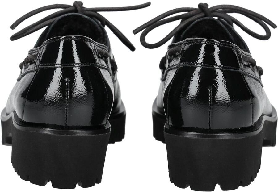 Paul Green Bootschoenen lage schoenen - Foto 3