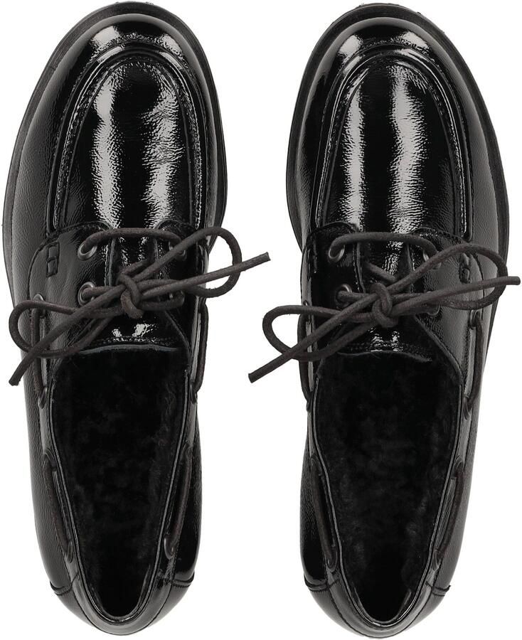 Paul Green Bootschoenen lage schoenen - Foto 2