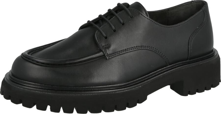 Paul Green Nette schoenen lage schoenen