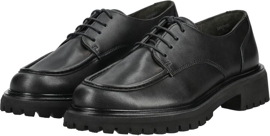 Paul Green Nette schoenen lage schoenen - Foto 4