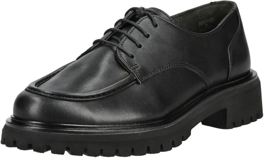 Paul Green Nette schoenen lage schoenen - Foto 3