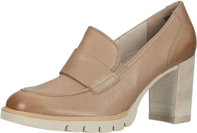 Paul Green Pumps met lichte loopzool - Foto 4