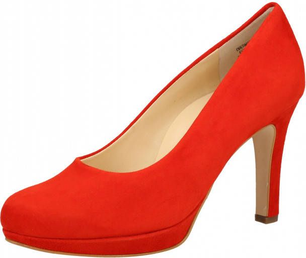 Paul Green Pumps - Schoenen.nl