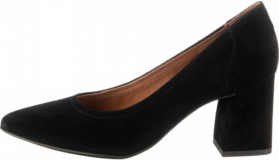 Paul Green Pumps