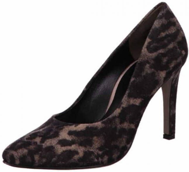 Paul Green Pumps
