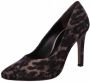 Paul Green Dames Pumps - Thumbnail 2
