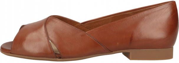 Paul Green Platte Sandalen - Foto 3