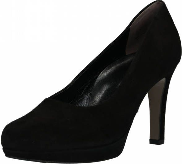 Paul Green Pumps - Schoenen.nl