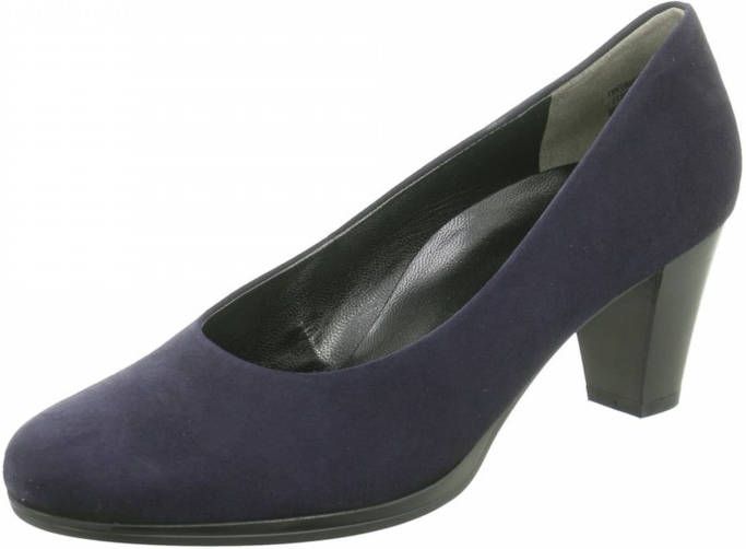 Paul Green Pumps