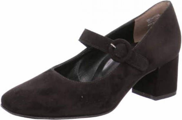 Paul Green Pumps