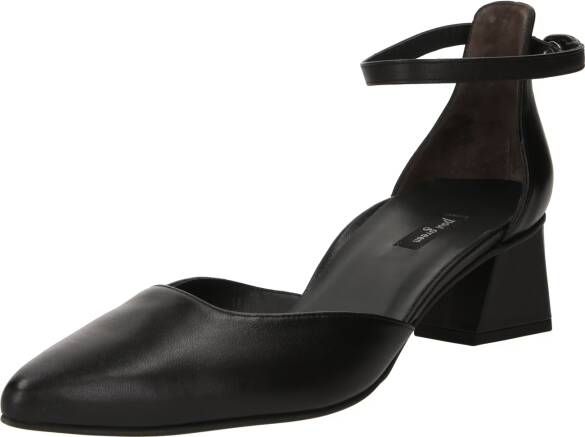 Paul Green Slingpumps