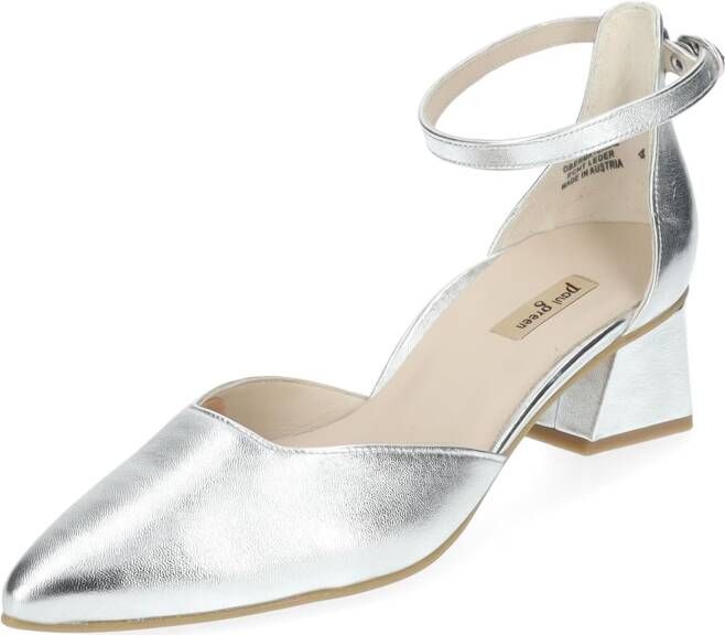 Paul Green Pumps