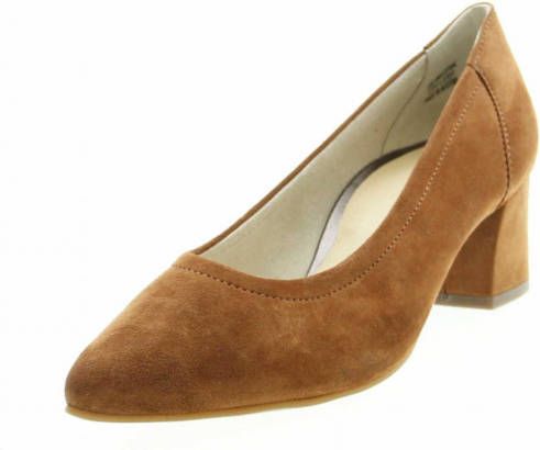 Paul Green Pumps - Foto 3