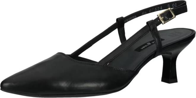Paul Green Pumps