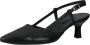 Paul Green Pumps - Thumbnail 1